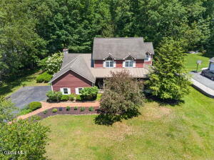 13 Hearthstone Drive Gansevoort, NY 12831