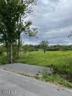L7 Mapletown Road Canajoharie, NY 13317