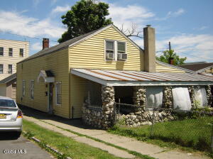 50 Newark Street Cohoes, NY 12047