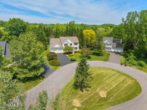 26 Reynolds Court Delmar, NY 12054