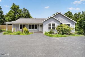 354 Beaver Dam Road Voorheesville, NY 12186