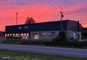 1728 New York 29 Gloversville, NY 12078