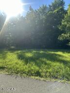 454 Bede Street Schenectady, NY 12304