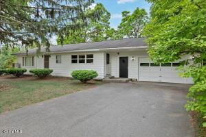 832 Nys Rt 29 Saratoga Springs, NY 12866