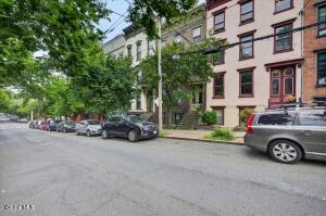 82 Dove Street Albany, NY 12210