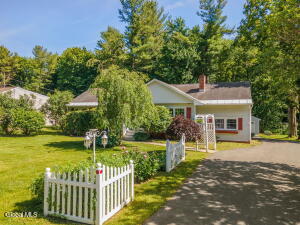 9 Florence Avenue Charlton, NY 12019
