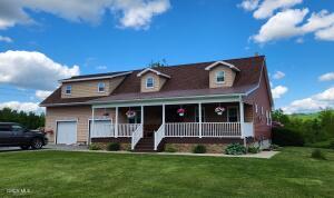 6663 State Highway 30 Amsterdam, NY 12010