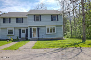 1231 County Highway 126 Amsterdam, NY 12010