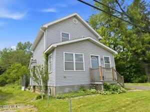 189 River Road Glenmont, NY 12077