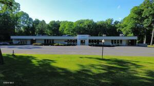 331 Ushers Road Ballston, NY 12019