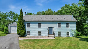 545 Knickerbocker Road Schodack Landing, NY 12156
