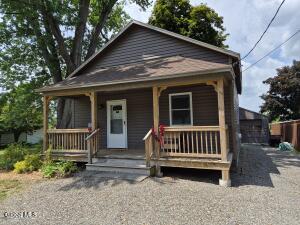 2057 Brookview Road Castleton, NY 12033
