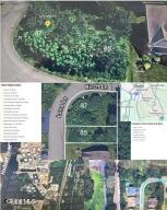 85,87 Lona Lane East Greenbush, NY 12144