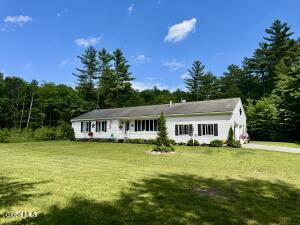 59 North Drive Lake Luzerne, NY 12846