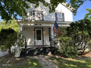 21 Washington Street Fultonville, NY 12072