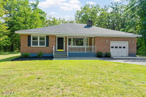 367 Closson Road Glenville, NY 12302