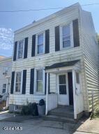 104 2nd Avenue Albany, NY 12202