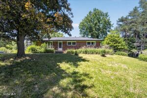 493 Altamont Road Altamont, NY 12009