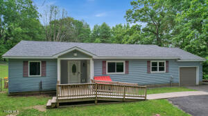 120 Beaver Street Schuylerville, NY 12871