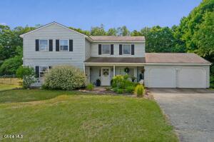 2015-2017 St Paul Drive Ballston Spa, NY 12020