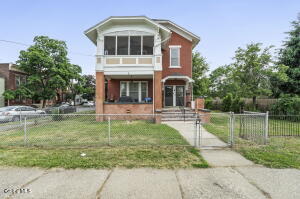 300 16th Street Watervliet, NY 12189