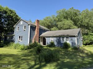 20134 State Route 22 Petersburgh, NY 12138