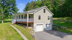 184 Hillview Road Gloversville, NY 12078