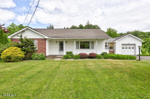 1081 Maple Hill Road Castleton, NY 12033