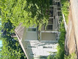 31 Baldwin Avenue Glens Falls, NY 12801