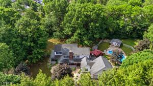 68 5th Street Glens Falls, NY 12801