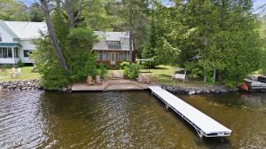 212 S Shore Rd W Caroga Caroga Lake, NY 12032
