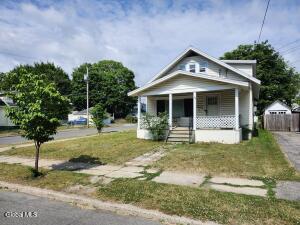 875 Hazelwood Avenue Schenectady, NY 12306