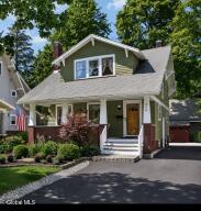 508 Glen Street Glens Falls, NY 12801