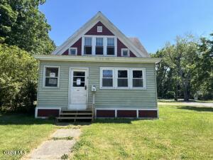 70 Seaman Avenue Castleton On Hudson, NY 12033