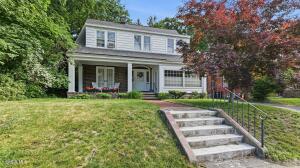 1169 Oxford Place Schenectady, NY 12308