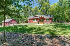 779 S Main Street Northville, NY 12134