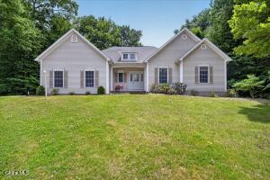 4 Dorothy Lane Glenville, NY 12302
