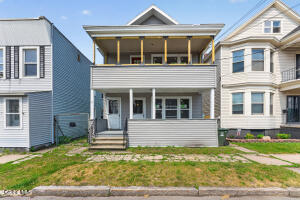 99 James Street Green Island, NY 12183