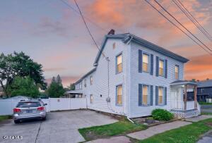 40 South Street Waterford, NY 12188