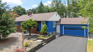 15 Southern Drive Latham, NY 12110