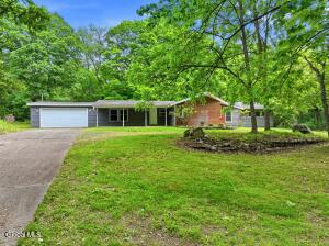 52 Loweree Road Nassau, NY 12123