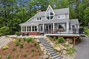 47 Olde Coach Road Diamond Point, NY 12824
