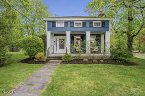 115 Bunker Hill Road Valley Falls, NY 12185