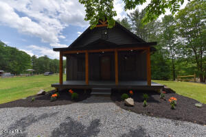 176 Harris Road Corinth, NY 12822