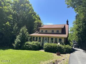 3053 Plank Road Mineville, NY 12956