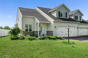 36 Chip Shot Way Mechanicville, NY 12118