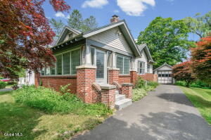 519 Kenwood Avenue Delmar, NY 12054
