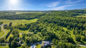L2.01 Willie Oneil Road Cherry Valley, NY 13320