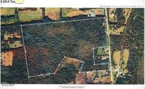 703 Green Corners Road Amsterdam, NY 12010