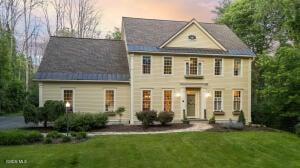 2 Stable Lane Saratoga Springs, NY 12866